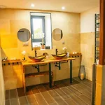 4 A 10 Personnes Avec Sauna