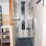 4 A 10 Personnes Avec Sauna