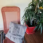 4 A 10 Personnes Avec Sauna