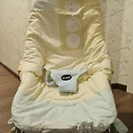 4 A 10 Personnes Avec Sauna