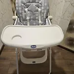 펜션 4 A 10 Personnes Avec Sauna