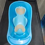 4 A 10 Personnes Avec Sauna