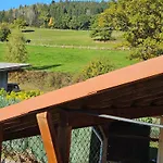 4 A 10 Personnes Avec Sauna