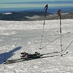 4 A 10 Personnes Avec Sauna