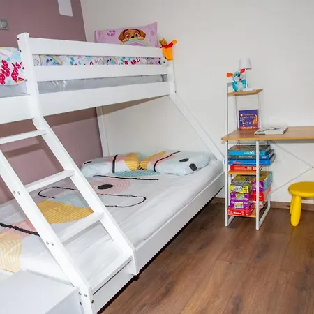 4 - 10 Person Avec Sauna La Ferme Des Sources Dans Les Hautes Vosges *