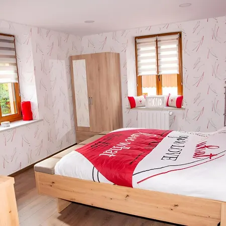 4 A 10 Personnes Avec Sauna