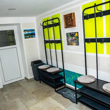 4 - 10 Person Avec Sauna La Ferme Des Sources Dans Les Hautes Vosges