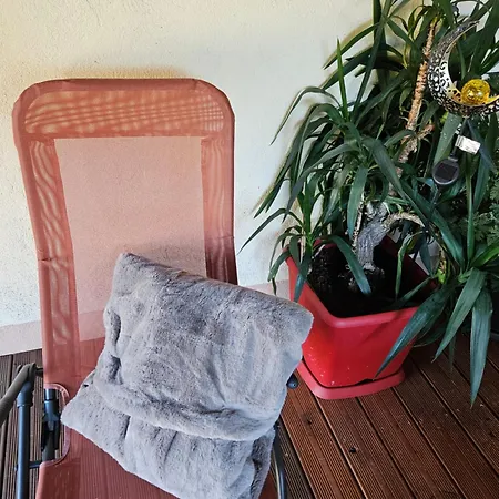 4 A 10 Personnes Avec Sauna