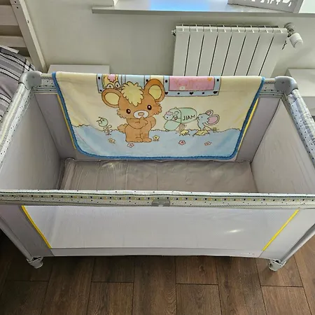 4 - 10 Person Avec Sauna La Ferme Des Sources Dans Les Hautes Vosges Сasa de vacaciones