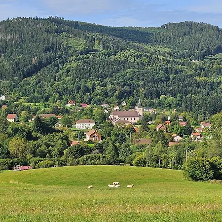 4 - 10 Person Avec Sauna La Ferme Des Sources Dans Les Hautes Vosges