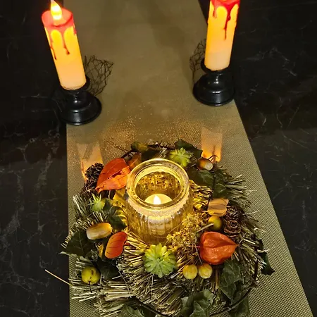 4 - 10 Person Avec Sauna La Ferme Des Sources Dans Les Hautes Vosges Сasa de vacaciones