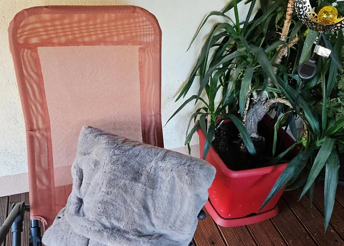 4 A 10 Personnes Avec Sauna