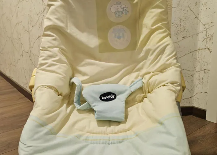 4 A 10 Personnes Avec Sauna