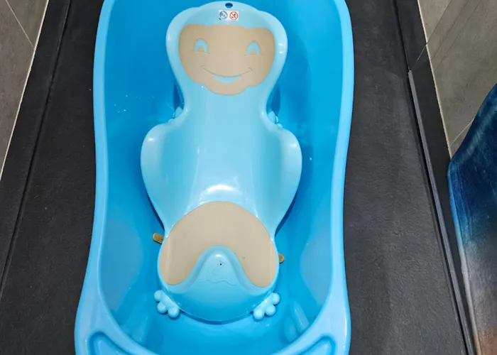 4 A 10 Personnes Avec Sauna